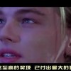 ˫ɫͼֲ̳̳bbs17500:ch
